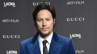 Cary Fukunaga to direct <i>Band Of Brothers</i> follow-up <i>Masters Of The Air</i>